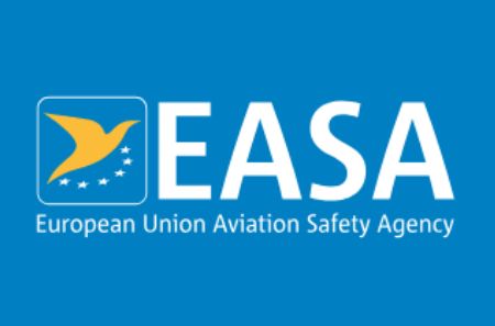 Ali Tourani EASA Drone Pilot Certification
