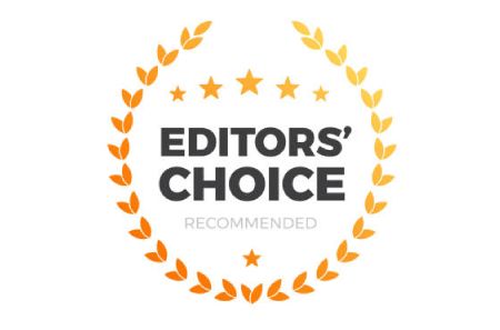 Ali Tourani Editor's Choice MDPI Sensors