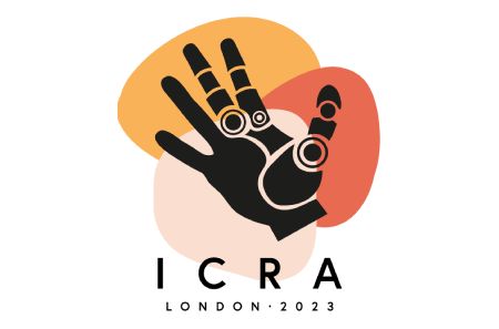 Ali Tourani ICRA'23