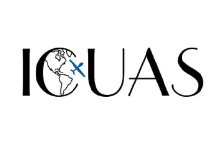 Ali Tourani ICUAS'24