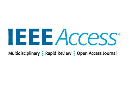 Ali Tourani IEEE Access