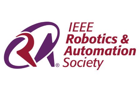 Ali Tourani Paper IEEE RA-L