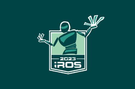 Ali Tourani IROS'23