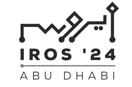 Ali Tourani IROS'24