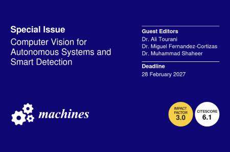 Guest Editor