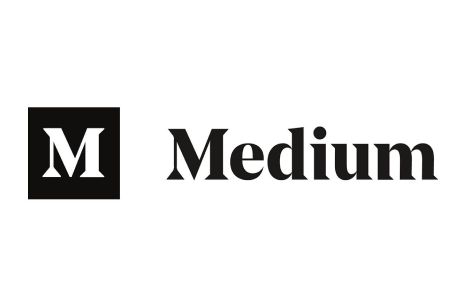 Ali Tourani Medium Article