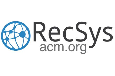 Ali Tourani Recsys'22
