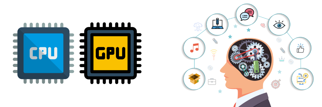 Computational Intelligence