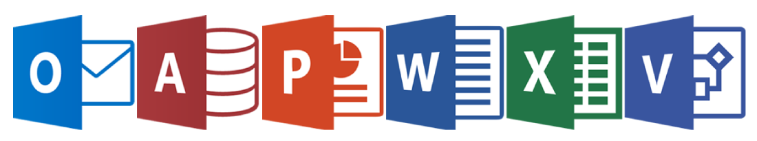 Software Laboratory