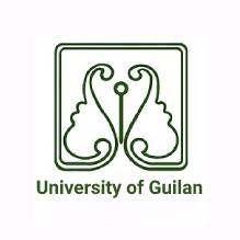 University of Guilan